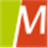 Oise Mobilite